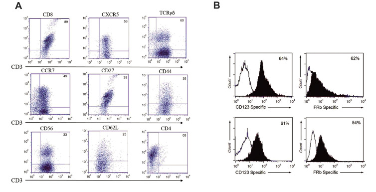 Fig.2