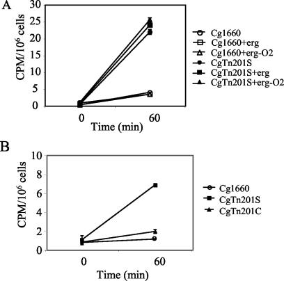 FIG. 7.