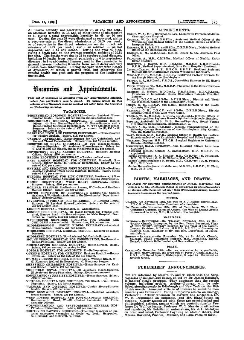 S375