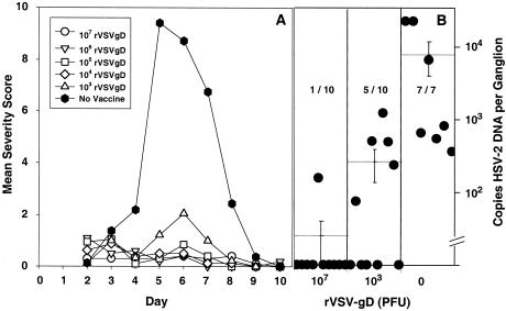 FIG. 6.