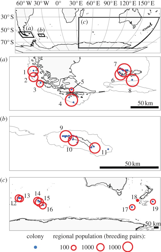 Figure 1.