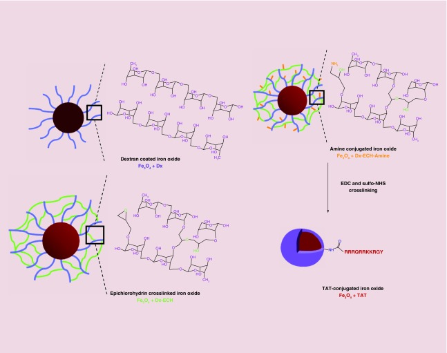 Figure 2. 