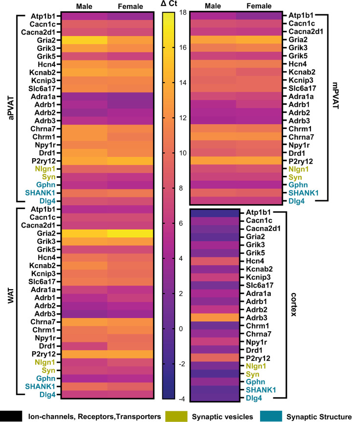 Figure 2.