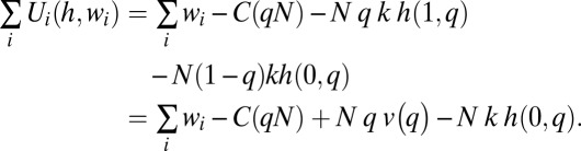 graphic file with name pnas.0906078107uneq1.jpg