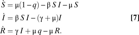 graphic file with name pnas.0906078107eq7.jpg