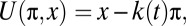 graphic file with name pnas.0906078107uneq2.jpg