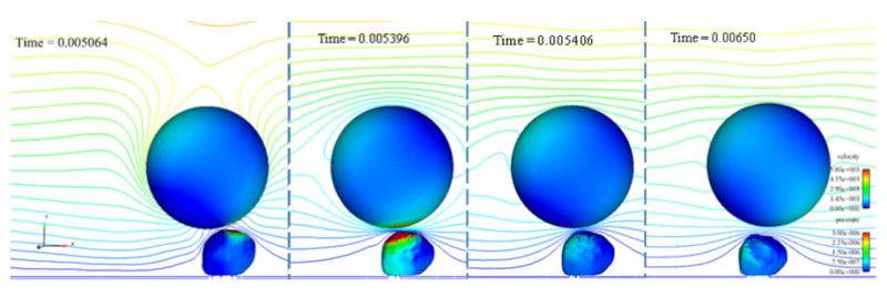 Figure 12