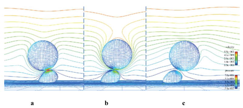 Figure 8