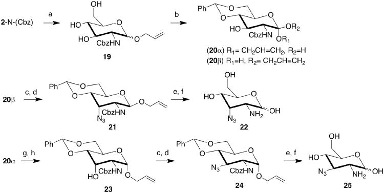 Scheme 1