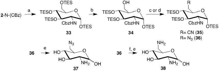 Scheme 3