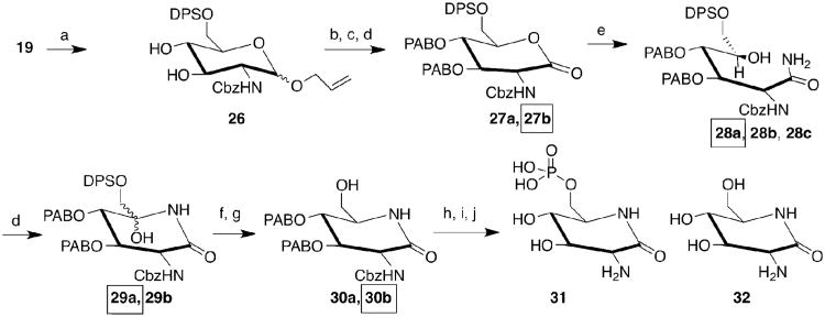 Scheme 2