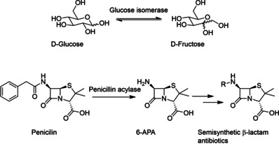 Scheme 2