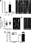 FIG. 8.