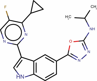 Fig. 5