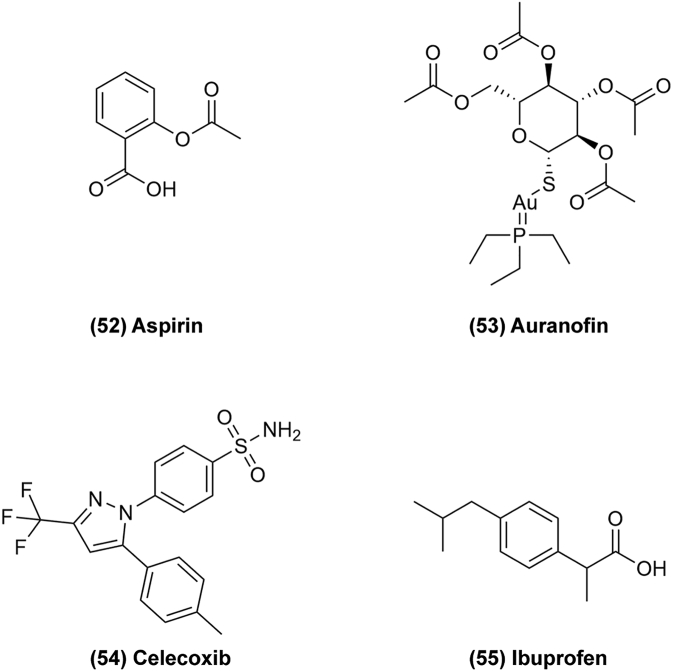 Figure 9