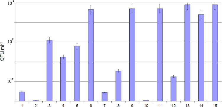 Fig. 3