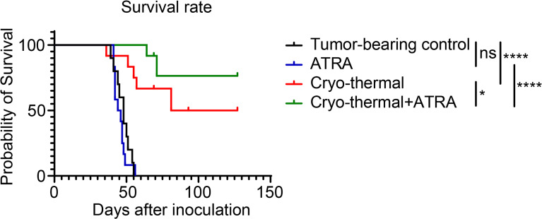 Figure 6