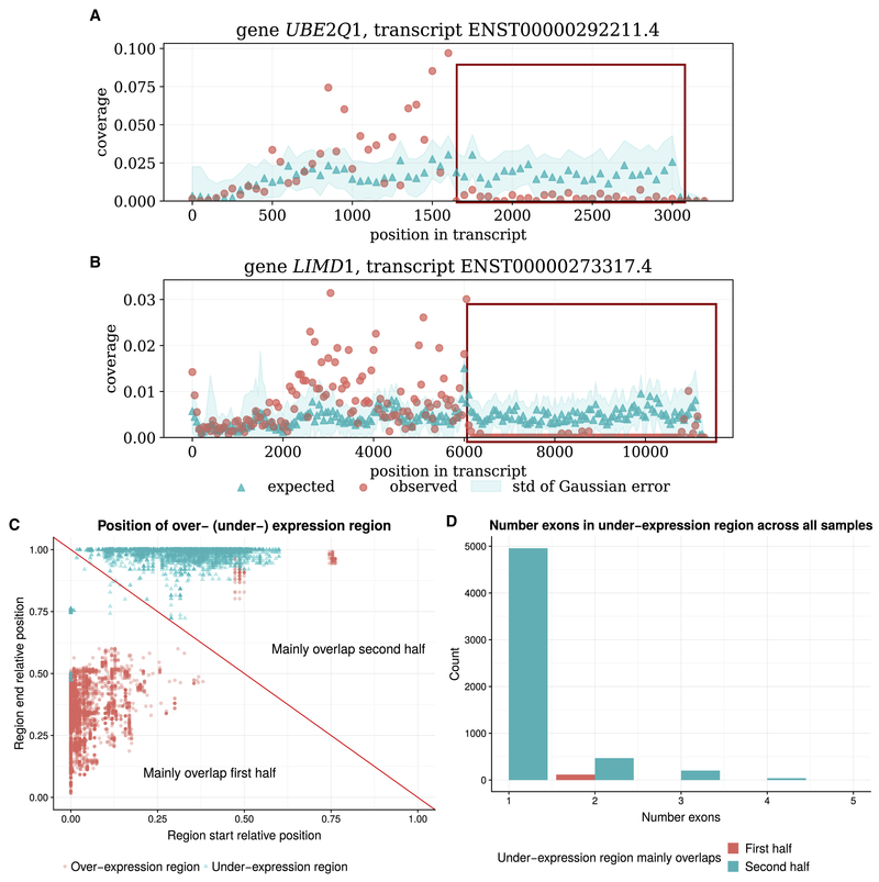 Figure 2: