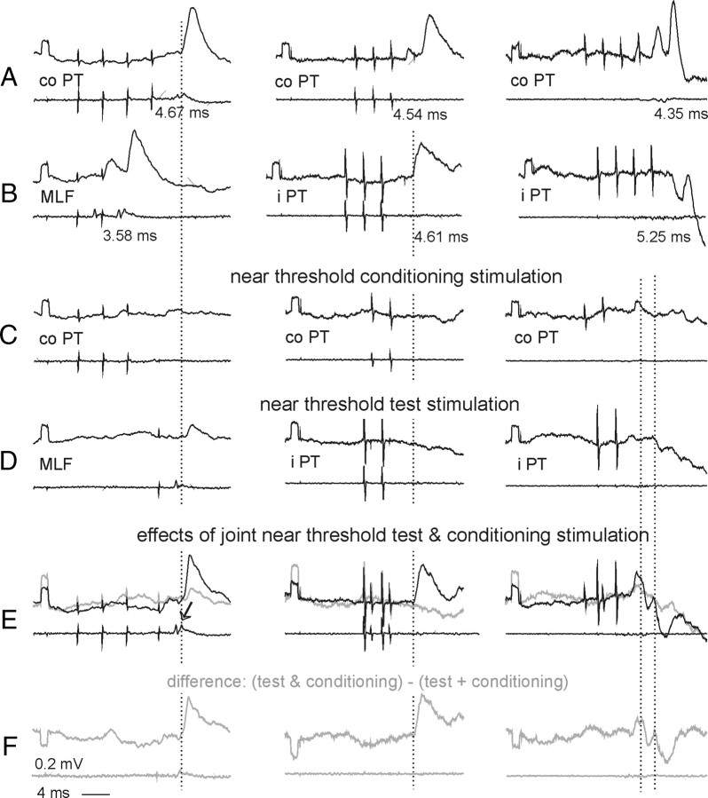 Figure 9.