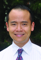 graphic file with name AJPH.2017.303799f1.gif