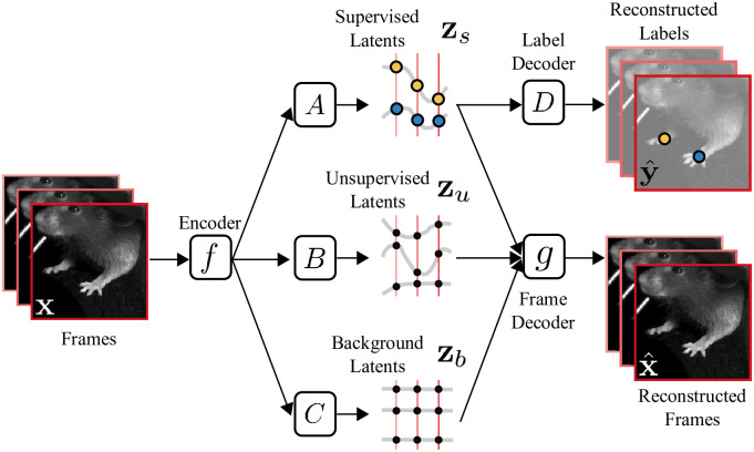 Fig 12