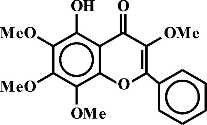 graphic file with name e-76-01748-scheme1.jpg