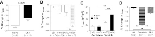 Fig. 9.