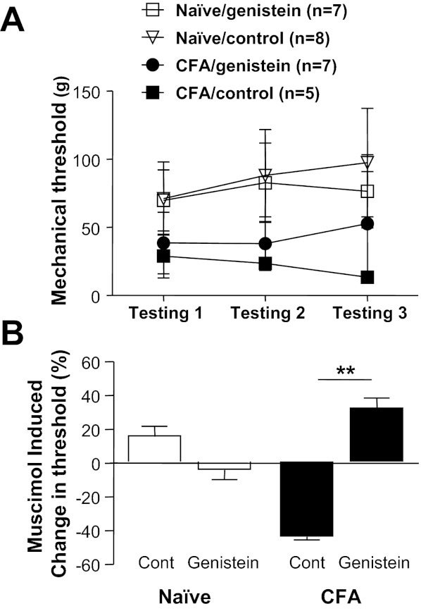 Fig. 11.