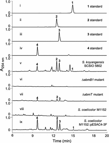 Fig. 3