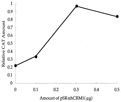 FIG. 8