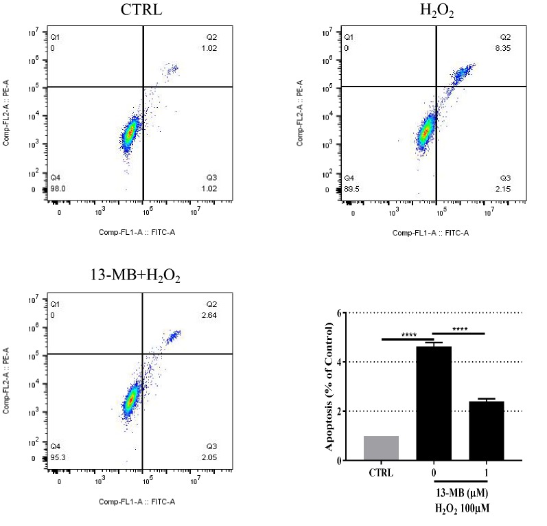 Fig. 2