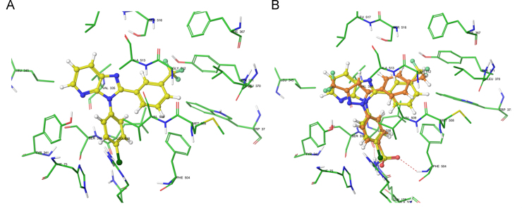 Fig. 2