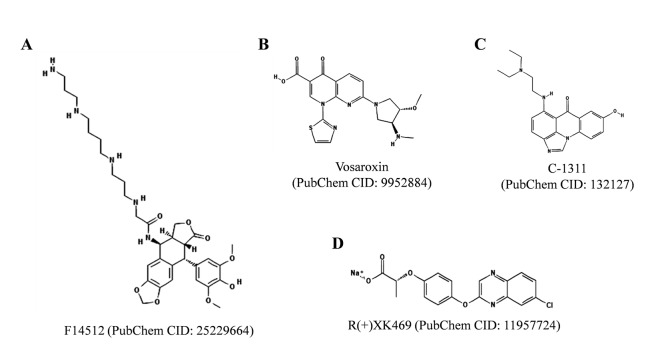 Fig. (5)