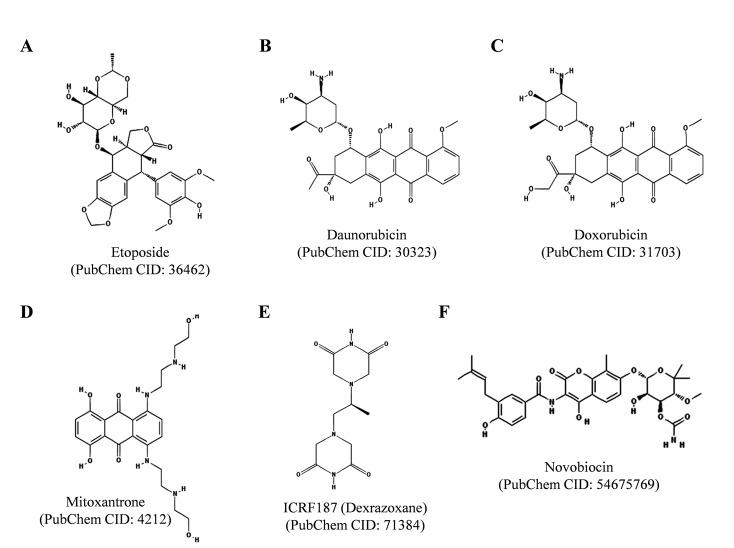 Fig. (4)