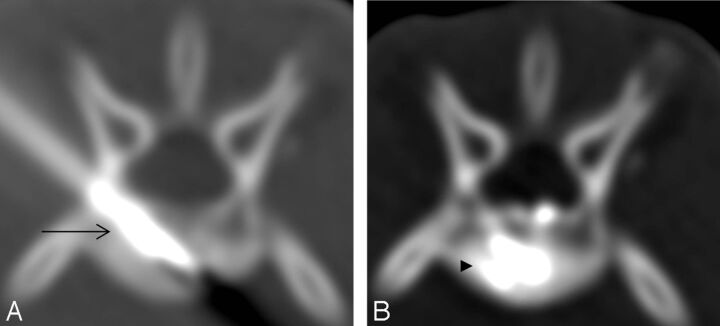 Fig 6.