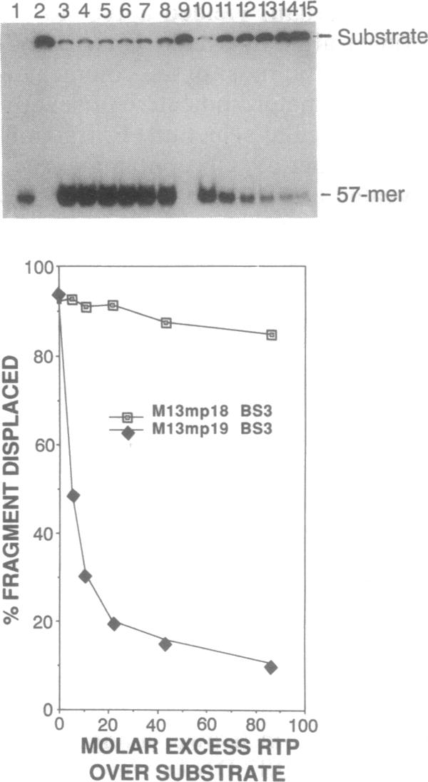 graphic file with name pnas01145-0397-a.jpg