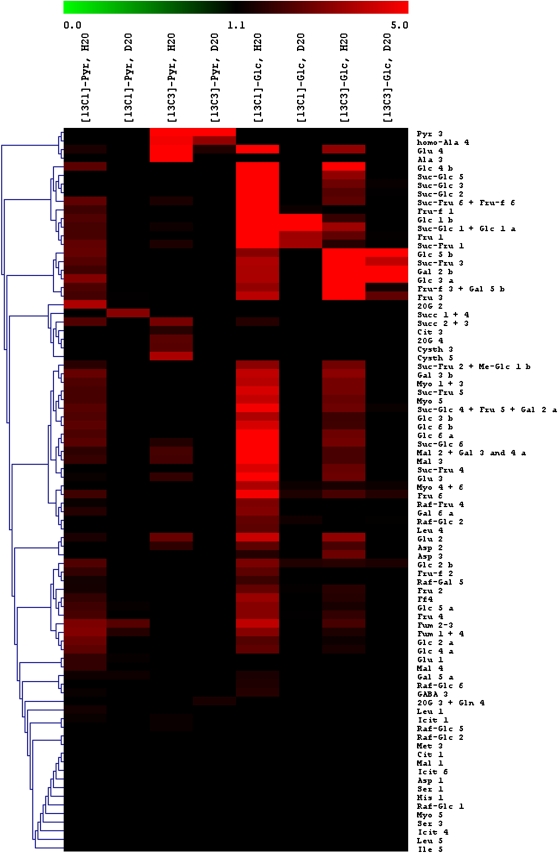 Figure 5.