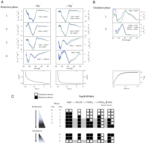 Fig. 4.