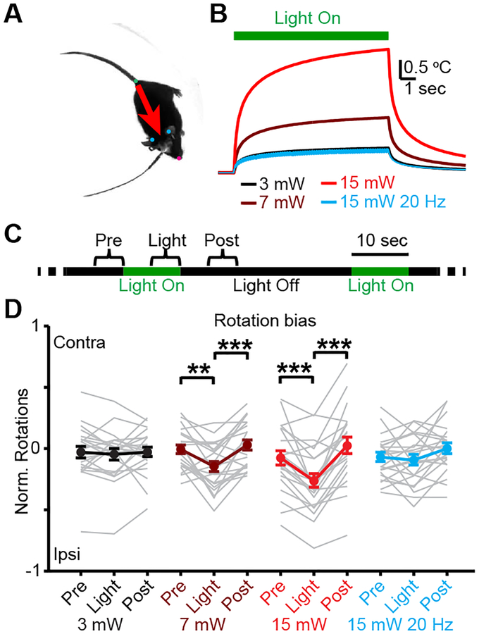 Figure 3: