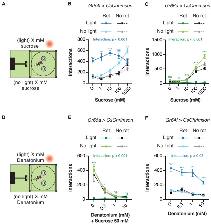 Figure 4—figure supplement 1.