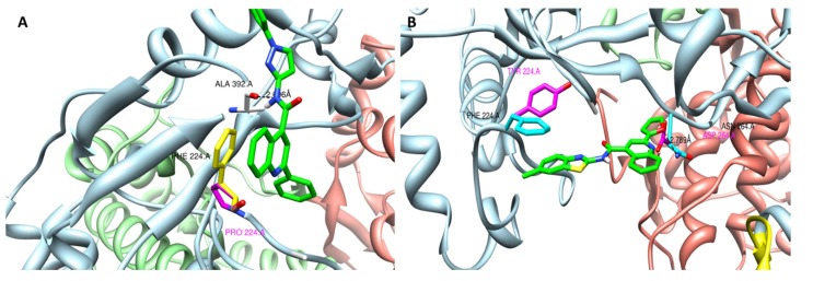 Figure 6