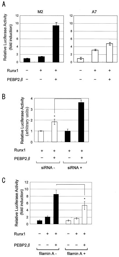 FIG. 7.