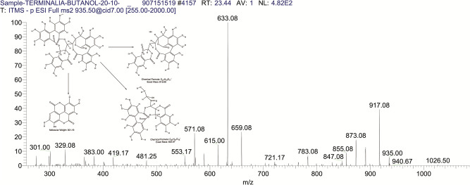 Fig 10