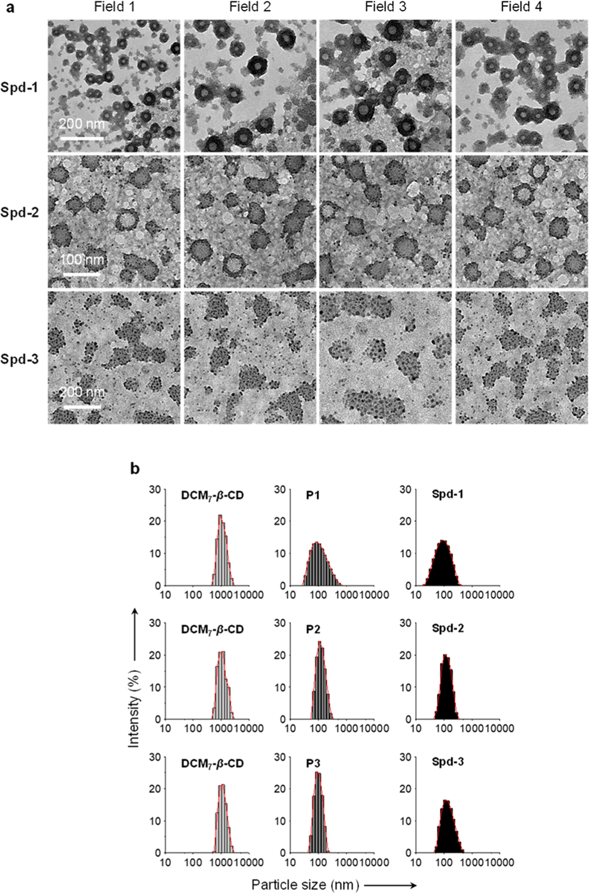 Figure 3.