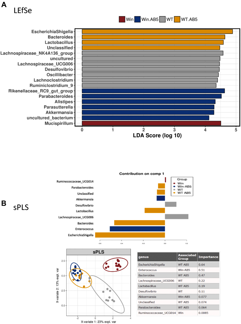 Figure 4