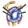 Fig. (15)