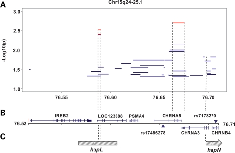 Figure 2.