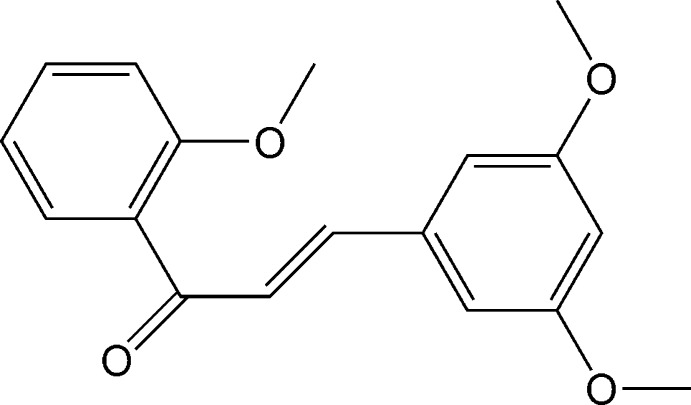 graphic file with name e-69-0o514-scheme1.jpg