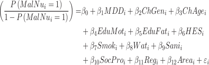 graphic file with name d33e950.gif