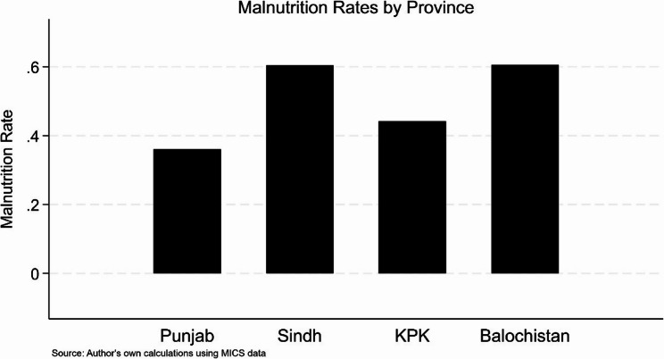 graphic file with name 12887_2025_5877_Fig1_HTML.jpg